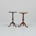 515625 Lamp table